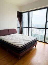 Twin Vew (D5), Apartment #448710341